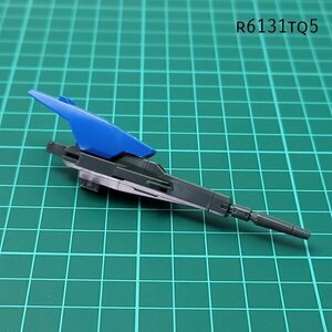 HG 1/144 ガンダムAGE-2ノーマル 武器 ガンダムAGE ガンプラ ジャンク パーツ 　TQ