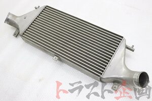 1100978313 トラスト インタークーラー スカイライン GT-R BNR32 後期 トラスト企画 U