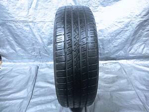 ★格安売切！★HIFLY VIGOROUS HT 601★225/65R17 225-65-17★2020年★1本★No17575