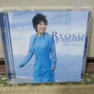 森山良子、韓流アルバム（CD）