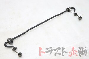 2101287418 純正 リアスタビライザー インプレッサ A型 WRX STI GRB トラスト企画 U