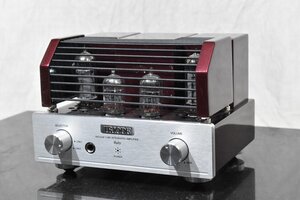 【C】TRIODE Ruby 真空管アンプ トライオード 3030210