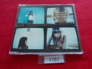 CD／hitomi／MARIA／ヒトミ／マリア／管1761