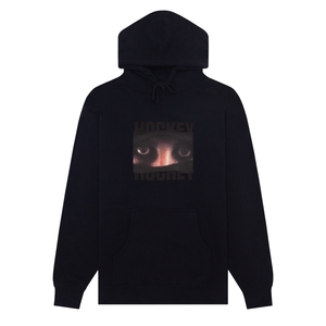 HOCKEY Crushed Hoodie XXL FUCKING AWESOME SUPREME パーカー フーディスウェット スケート