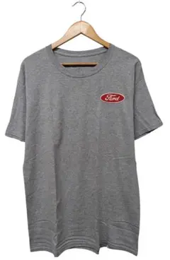 Champion　チャンピオン　Tシャツ　Ford