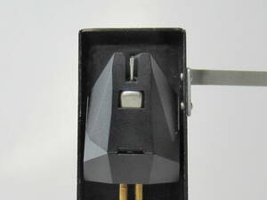 即決☆ortofon　2M Black　完動品　 2Mシリーズ最高級機