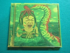 《CD》　WANIMA　Summer Trap!!　③