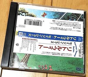 即決!! Little Feat リトル・フィート / Sailin’ Shoes セイリン・シューズ 