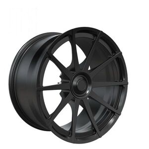 nova forged ハーレーダビッドソン26インチトライク用鍛造ホイール　トライクロードグライド３フリーウィーラー　FLRT FLTRT FLHTCUTG(9)