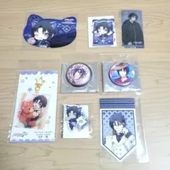 和泉一織【IDOLiSH7】アイナナ まとめ売り