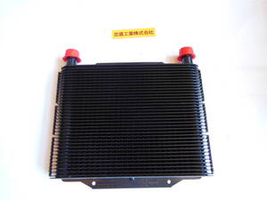 【純正部品】トランス クーラー Trans Cooler 15974686 シボレー C1500 C2500 C3500 K1500 PICK UP CHEVROLET