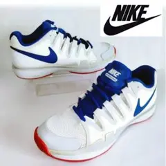 人気・レア！NIKE ZOOM VAPOR 9.5 TOUR 25.5cm