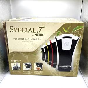 Nestle SPECIAL T ネスレ スペシャル.T ST9662.62-RD