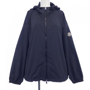 モンクレール MONCLER ジャケット