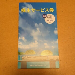 株主サービス券 JR東日本 鉄道博物館 優待 JR 東