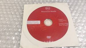 SE143a 1枚組 DELL Optiplex 7020 3020M 9020m ドライバー ディスク DVD 　