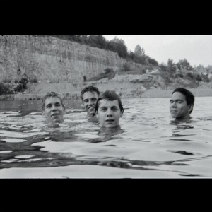 SLINT / SPIDERLAND (LTD / 180G / DARK BLUE VINYL) (LP)