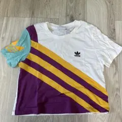 adidasoriginals Tシャツ