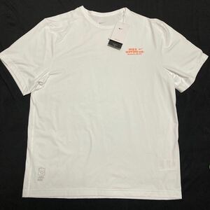 ★XL★新品正規品◎NIKE◎ナイキ◎Tシャツ◎送料込