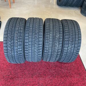 215/60R16 ピレリ　年式：2019 未使用　4本セット：26000円