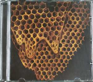 【TELEFON TEL AVIV/MAP OF WHAT IS EFFORTLESS】 HEFTY RECORDS/輸入盤CD/検索用boards of canada savath&savalas prefuse73 toe