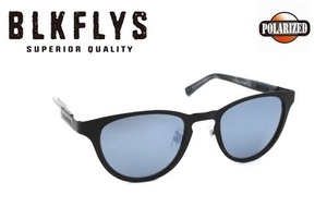 ★2018モデル★BLACK FLYS★ブラックフライ★FLY ASHTON POLARIZED★偏光レンズ★BF-18007-06★サングラス