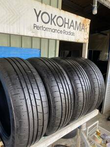 Bridgestone 215/55/17 4本セット. 2021年ブリヂストン playz PX -RV 2