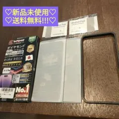 ２枚入❥iPhone 15 plus❥硬度10H強化ガラスフィルム❥6.7㌅❥