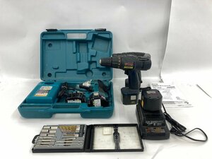 makita マキタ　インパクトドライバ 6916D / RYOBI リョービ　充電式ドライバドリル BD-1201　ほか 工具 おまとめ【CKAW3020】