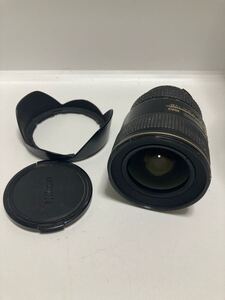 【良品】Nikon AF-S NIKKOR 17-35mm F2.8D #2