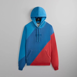 BMW KITH M Vintage Nelson Hoodie