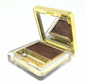 ESTEE LAUDER エスティ ローダー ピュア カラー ＃01 アイシャドウ 9g ☆残量たっぷり　送料140円