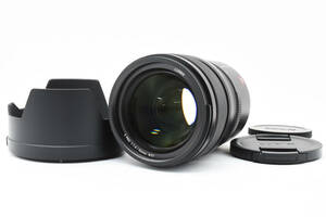 ★美品★ Panasonic パナソニック LUMIX ルミックス S PRO 50mm F1.4 S-X50 Lマウント用 L Mount (4322)