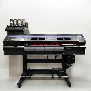 ☆値下げ☆　MIMAKI　UVプリンター　UCJV300-75　ミマキ