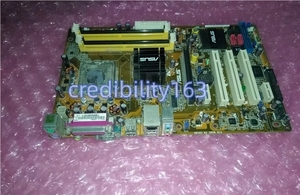  ASUS P5PL2-E マザーボード Intel 945 LGA 775 Pentium D,Celeron D,Prescott,Conroe ATX DDR2