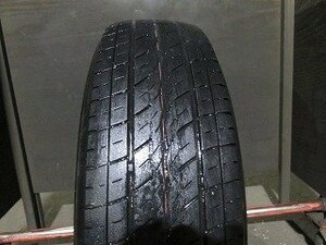 【P9】H20■195/80R15 107/105 LT■1本即決