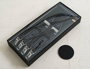 p0483-26　中古!!　サスペンダー