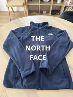 THE NORTH FACE   レディース　フリース