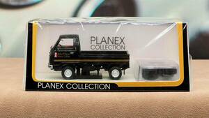 プラネックス PLANEX 特注 スパーク SPARK 1/43 Honda ホンダ TN360 JPS チームロータス Team Lotus COL-TN360-JPS