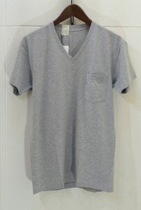 SALE■N.HOOLYWOOD 1RCH Tシャツ■ミスターハリウッド VネックTシャツ