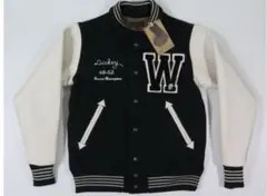 WESTRIDEウエストライド WR AWARD JACKET