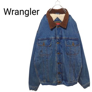 Wrangler 90