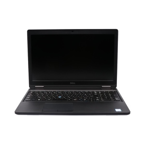 ★DELL Latitude 5590 Core i7-1.9GHz(8650U)/16GB/512GB/15.6/Win10Pro64bit