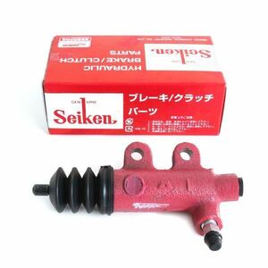 115-10243 クラウン GS131 クラッチレリーズシリンダー セイケン Seiken 制研化学工業 トヨタ クラッチ レリーズ シリンダー