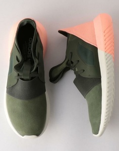 adidas チューブラー デファイアント TUBULAR DEFIANT 22.5 cm 新品 即発送可 他多数出品中