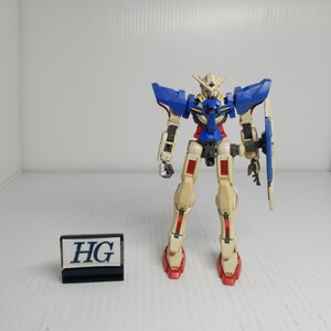  P8-50g 1/19 HG エクシア ガンダム ガンプラ プラモデル 同梱可 ジャンクパーツ