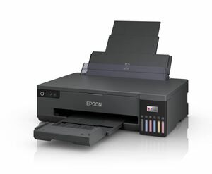 EPSON L18050