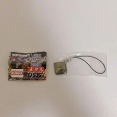 エヴァンゲリオン 限定 キーホルダー 渚カヲル