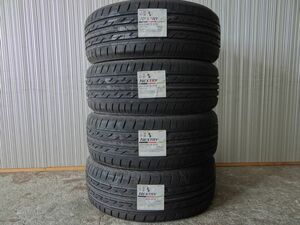 特価品★205/55R16 91V 205 55 16 NEXTRY ネクストリー 22年製 夏 サマータイヤ 4本価格 総額 35000円/40000円