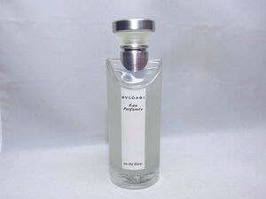 ☆★BVLGARI★ブルガリ★オ パフメ★オーテブラン★75ml★☆36